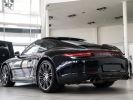 Porsche 991 - Photo 130639521