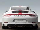 Porsche 991 - Photo 155535621