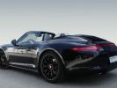 Porsche 991 - Photo 164367241