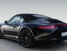 Porsche 991 - Photo 164367242