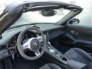 Porsche 991 - Photo 164367243