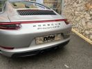 Porsche 991 - Photo 167620364