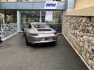 Porsche 991 - Photo 167620365