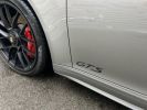 Porsche 991 - Photo 167620366