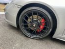 Porsche 991 - Photo 167620367