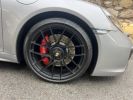 Porsche 991 - Photo 167620370