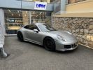 Porsche 991 - Photo 167620371