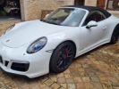 Porsche 991 - Photo 172785368