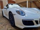 Porsche 991 - Photo 172785369