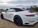 Porsche 991 - Photo 172786379