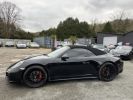 Porsche 991 - Photo 174046417