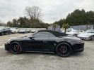 Porsche 991 - Photo 174046418