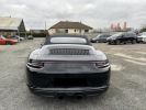 Porsche 991 - Photo 174046419