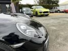 Porsche 991 - Photo 174046423