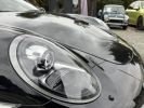 Porsche 991 - Photo 174046424