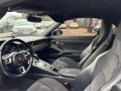 Porsche 991 - Photo 174046427