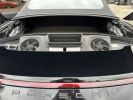 Porsche 991 - Photo 174046438