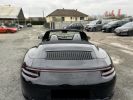 Porsche 991 - Photo 174046441