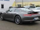 Porsche 991 - Photo 130639501