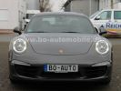 Porsche 991 - Photo 130639502