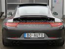 Porsche 991 - Photo 130639503