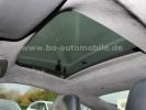 Porsche 991 - Photo 130639506