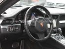 Porsche 991 - Photo 130639507