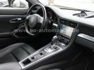 Porsche 991 - Photo 130639508