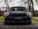 Porsche 991 - Photo 170834035