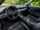 Porsche 991 - Photo 170834039