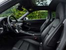 Porsche 991 - Photo 170834040