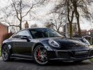 Porsche 991 - Photo 170834056