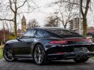 Porsche 991 - Photo 170834058