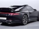 Porsche 991 - Photo 166750726