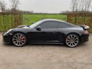 Porsche 991 - Photo 170371727