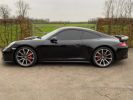 Porsche 991 - Photo 170371728