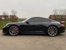 Porsche 991 - Photo 170371731