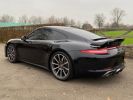 Porsche 991 - Photo 170371735