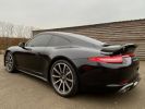 Porsche 991 - Photo 170371736