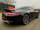 Porsche 991 - Photo 170371737