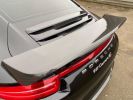 Porsche 991 - Photo 170371739