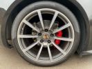 Porsche 991 - Photo 170371765