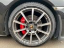 Porsche 991 - Photo 170371766