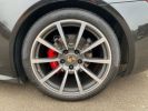 Porsche 991 - Photo 170371767