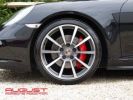 Porsche 991 - Photo 169201681