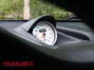 Porsche 991 - Photo 169201684