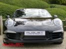 Porsche 991 - Photo 169201690