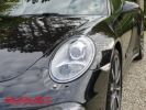 Porsche 991 - Photo 169201691