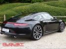 Porsche 991 - Photo 169201693