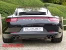 Porsche 991 - Photo 169201694